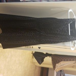 Bcbg dress